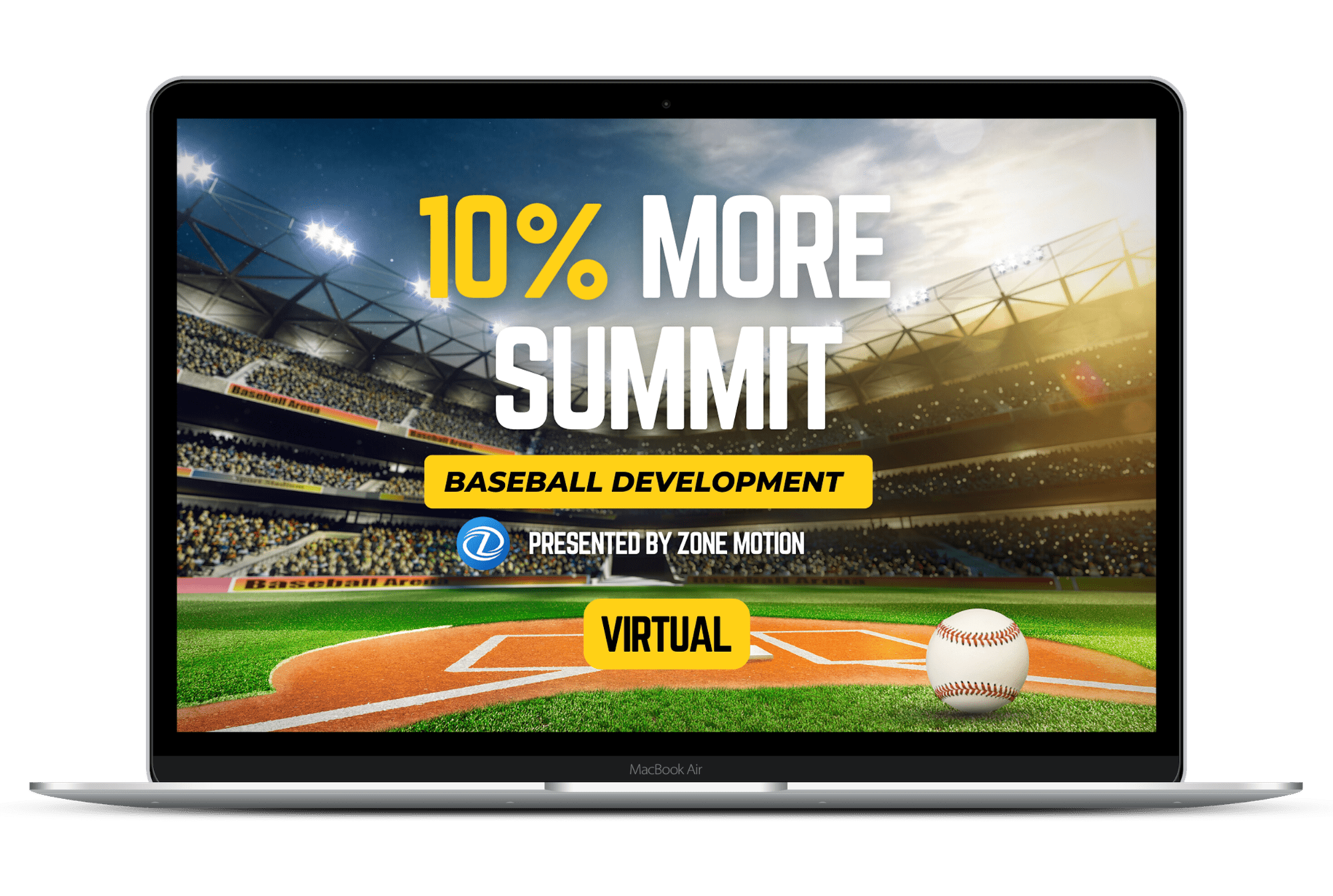 the-10-percent-more-baseball-virtual-summit
